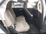 Ford Explorer 1FMSK7BH2LGC97035 снимка