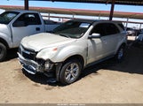 Chevrolet Equinox Ls 2GNALAEK9E1135346 снимка