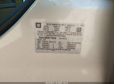 Chevrolet Equinox Ls 2GNALAEK9E1135346 снимка
