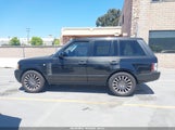 Land Rover Range Rover Hse SALMF1D49AA308954 снимка