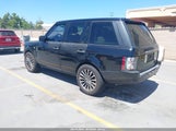 Land Rover Range Rover Hse SALMF1D49AA308954 снимка