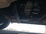 Land Rover Range Rover Hse SALMF1D49AA308954 снимка