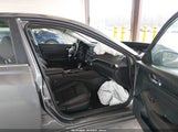 Nissan Altima Sr Fwd 1N4BL4CV6LC192130 fotografie