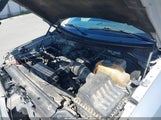 Ford F-150 Xlt 1FTEW1CMXDFE06492 снимка
