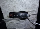 Porsche Panamera Gts WP0AF2A75DL075811 снимка