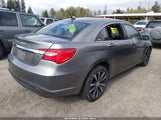 Chrysler 200 Touring 1C3CCBBG3CN250483 снимка
