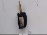 Nissan Rogue Sport S Awd Xtronic Cvt JN1BJ1AW8NW681238 снимка