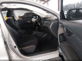 Nissan Rogue Sport S Awd Xtronic Cvt JN1BJ1AW8NW681238 fotografie