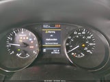 Nissan Rogue Sport S Awd Xtronic Cvt JN1BJ1AW8NW681238 fotografie