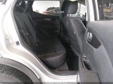 Nissan Rogue Sport S Awd Xtronic Cvt JN1BJ1AW8NW681238 photo