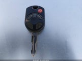 Ford Edge Limited 2FMDK39C28BA27183 снимка