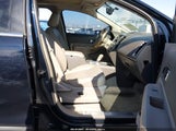 Ford Edge Limited 2FMDK39C28BA27183 fotografie