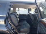 Mercedes-Benz Gl 450 4Matic 4JGBF7BE2BA720434 снимка