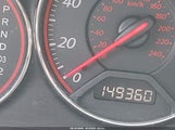 Honda Civic Ex 1HGEM22975L035966 fotografie