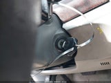 Toyota Camry Le 4T1BE46K59U355483 снимка
