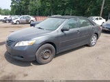 Toyota Camry Le 4T1BE46K59U355483 снимка