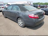 Toyota Camry Le 4T1BE46K59U355483 снимка