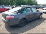 Toyota Camry Le 4T1BE46K59U355483 снимка