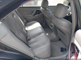Toyota Camry Le 4T1BE46K59U355483 снимка