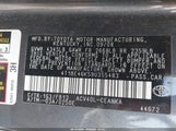 Toyota Camry Le 4T1BE46K59U355483 снимка