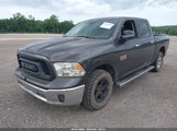 Ram  Slt 1C6RR7LT7GS195614 photo