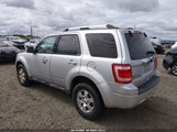 Ford Escape Limited 1FMCU9EG5CKA10684 снимка
