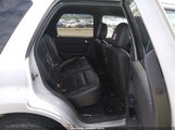 Ford Escape Limited 1FMCU9EG5CKA10684 снимка