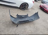 Honda Civic Lx 2HGFG11616H511382 снимка