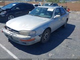 Toyota Camry Xle 4T1VK13E8NU018657 снимка
