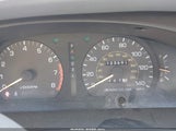 Toyota Camry Xle 4T1VK13E8NU018657 снимка