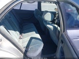 Toyota Camry Xle 4T1VK13E8NU018657 снимка