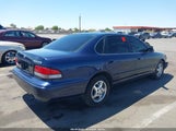 Toyota Avalon Xls 4T1BF12BXVU176545 снимка