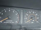 Toyota Avalon Xls 4T1BF12BXVU176545 снимка