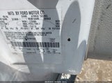 Ford F-150 Stx/Xl/Xlt 1FTRX12W57KA78122 photo