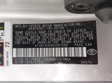 Toyota Camry Le 4T1BF3EK9AU007506 fotografie