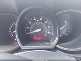 Kia Rio Lx KNADM5A34D6293428 photo