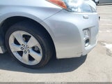Toyota Prius Five JTDKN3DUXB0257291 снимка