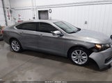 Chevrolet Impala 1Lt 2G11Z5S32K9138994 снимка