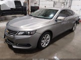 Chevrolet Impala 1Lt 2G11Z5S32K9138994 снимка