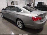 Chevrolet Impala 1Lt 2G11Z5S32K9138994 снимка