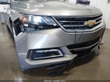 Chevrolet Impala 1Lt 2G11Z5S32K9138994 снимка