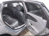 Chevrolet Impala 1Lt 2G11Z5S32K9138994 снимка
