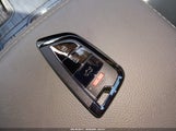 Chevrolet Impala 1Lt 2G11Z5S32K9138994 снимка