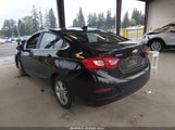 Chevrolet Cruze Lt Auto 1G1BE5SMXJ7181617 photo