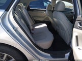 Hyundai Sonata Se 5NPE24AF2JH674438 снимка