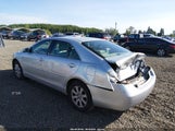 Toyota Camry Xle V6 4T1BK46K57U547007 photo