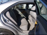 Toyota Camry Xle V6 4T1BK46K57U547007 fotografie