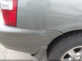 Toyota Highlander V6 JTEDP21A660111186 снимка