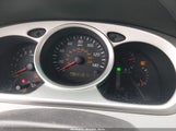 Toyota Highlander V6 JTEDP21A660111186 снимка