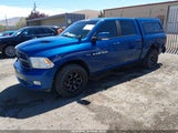Ram Ram  Sport 1D7RV1CTXBS665814 fotografie